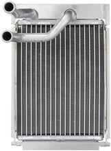 Load image into Gallery viewer, 94503 Spectra Premium HVAC Heater Core Spectra Premium Canada