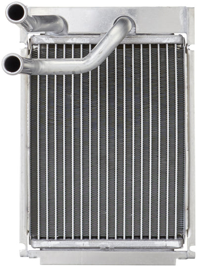 94503 Spectra Premium HVAC Heater Core Spectra Premium Canada