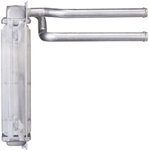 Load image into Gallery viewer, 94503 Spectra Premium HVAC Heater Core Spectra Premium Canada