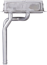 Load image into Gallery viewer, 94503 Spectra Premium HVAC Heater Core Spectra Premium Canada
