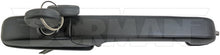 Load image into Gallery viewer, 94504 Exterior Door Handle Dorman - HELP Canada