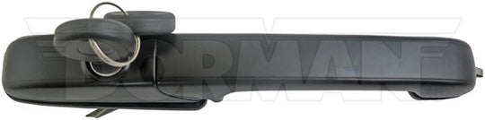 94504 Exterior Door Handle Dorman - HELP Canada