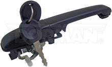 Load image into Gallery viewer, 94504 Exterior Door Handle Dorman - HELP Canada