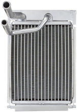 Load image into Gallery viewer, 94504 Spectra Premium HVAC Heater Core Spectra Premium Canada