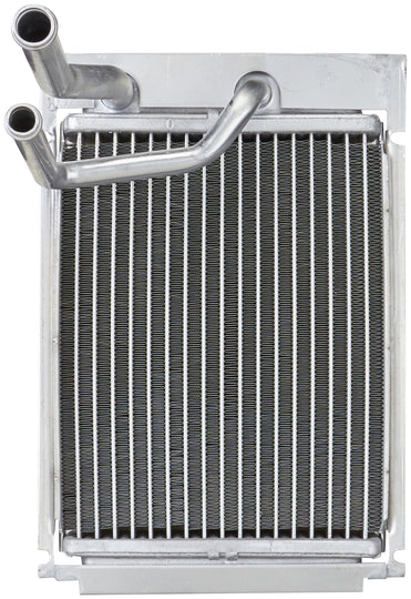 94504 Spectra Premium HVAC Heater Core Spectra Premium Canada