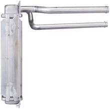 Load image into Gallery viewer, 94504 Spectra Premium HVAC Heater Core Spectra Premium Canada