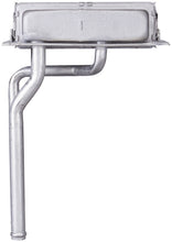 Load image into Gallery viewer, 94504 Spectra Premium HVAC Heater Core Spectra Premium Canada