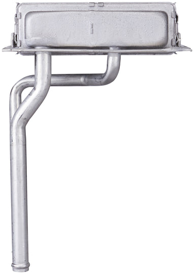 94504 Spectra Premium HVAC Heater Core Spectra Premium Canada