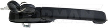 Load image into Gallery viewer, 94505 Exterior Door Handle Dorman - HELP Canada