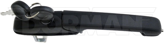94505 Exterior Door Handle Dorman - HELP Canada