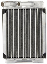 Load image into Gallery viewer, 94505 Spectra Premium HVAC Heater Core Spectra Premium Canada