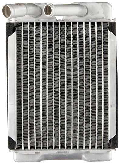 94505 Spectra Premium HVAC Heater Core Spectra Premium Canada