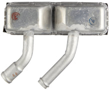 Load image into Gallery viewer, 94505 Spectra Premium HVAC Heater Core Spectra Premium Canada