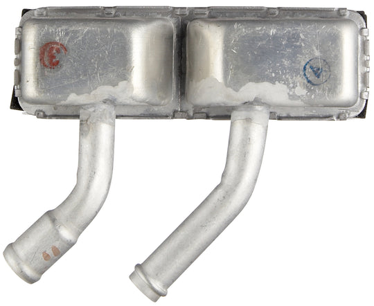 94505 Spectra Premium HVAC Heater Core Spectra Premium Canada