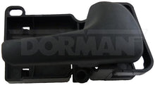 Charger l'image dans la galerie, 94506 Interior Door Handle Dorman - HELP Canada