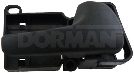 94506 Interior Door Handle Dorman - HELP Canada