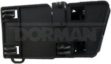 Charger l'image dans la galerie, 94506 Interior Door Handle Dorman - HELP Canada