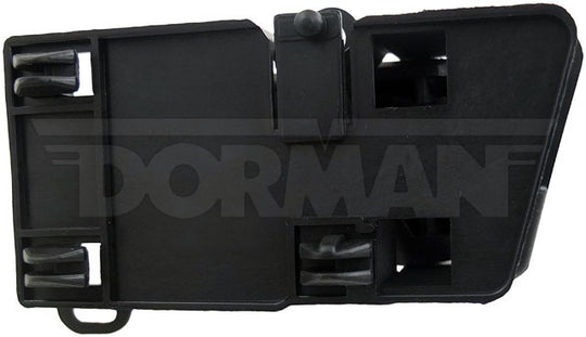 94506 Interior Door Handle Dorman - HELP Canada