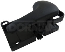 Charger l'image dans la galerie, 94506 Interior Door Handle Dorman - HELP Canada