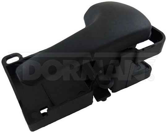 94506 Interior Door Handle Dorman - HELP Canada
