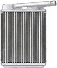 Load image into Gallery viewer, 94506 Spectra Premium HVAC Heater Core Spectra Premium Canada