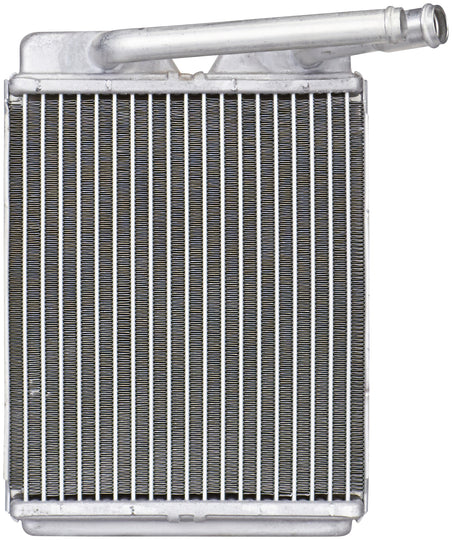 94506 Spectra Premium HVAC Heater Core Spectra Premium Canada