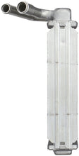 Load image into Gallery viewer, 94506 Spectra Premium HVAC Heater Core Spectra Premium Canada