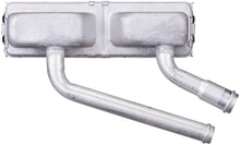 Load image into Gallery viewer, 94506 Spectra Premium HVAC Heater Core Spectra Premium Canada