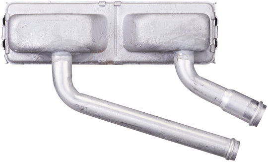 94506 Spectra Premium HVAC Heater Core Spectra Premium Canada