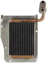 Load image into Gallery viewer, 94507 Spectra Premium HVAC Heater Core Spectra Premium Canada