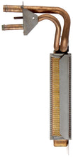Load image into Gallery viewer, 94507 Spectra Premium HVAC Heater Core Spectra Premium Canada