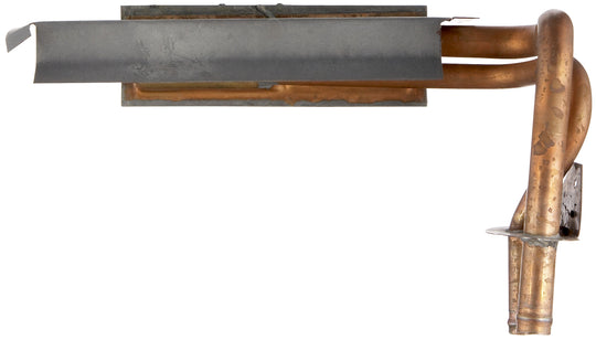 94507 Spectra Premium HVAC Heater Core Spectra Premium Canada