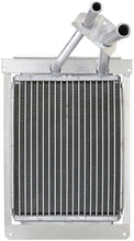 Charger l'image dans la galerie, 94508 Spectra Premium HVAC Heater Core Spectra Premium Canada