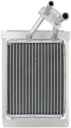 94508 Spectra Premium HVAC Heater Core Spectra Premium Canada