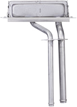 Charger l'image dans la galerie, 94508 Spectra Premium HVAC Heater Core Spectra Premium Canada
