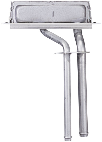 94508 Spectra Premium HVAC Heater Core Spectra Premium Canada