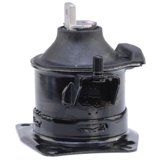 9451 Engine Mount Anchor Canada