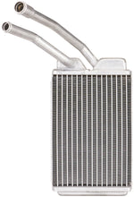 Load image into Gallery viewer, 94516 Spectra Premium HVAC Heater Core Spectra Premium Canada