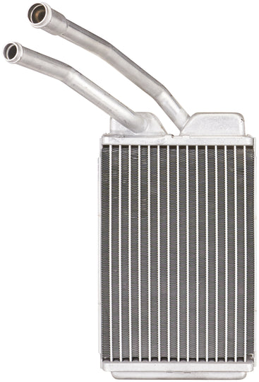 94516 Spectra Premium HVAC Heater Core Spectra Premium Canada