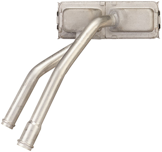 94516 Spectra Premium HVAC Heater Core Spectra Premium Canada