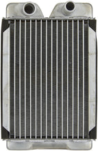 Load image into Gallery viewer, 94517 Spectra Premium HVAC Heater Core Spectra Premium Canada