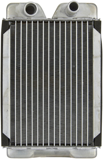 94517 Spectra Premium HVAC Heater Core Spectra Premium Canada