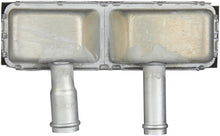 Load image into Gallery viewer, 94517 Spectra Premium HVAC Heater Core Spectra Premium Canada