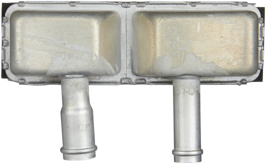 94517 Spectra Premium HVAC Heater Core Spectra Premium Canada