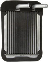Load image into Gallery viewer, 94521 Spectra Premium HVAC Heater Core Spectra Premium Canada