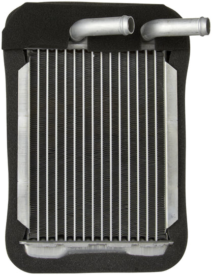 94521 Spectra Premium HVAC Heater Core Spectra Premium Canada