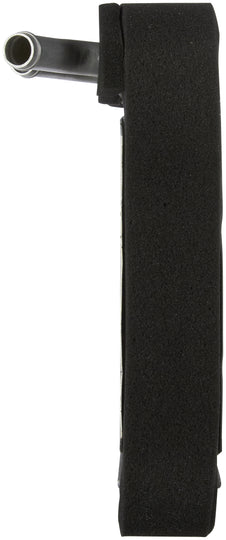 94521 Spectra Premium HVAC Heater Core Spectra Premium Canada