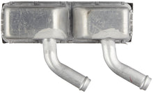 Load image into Gallery viewer, 94521 Spectra Premium HVAC Heater Core Spectra Premium Canada