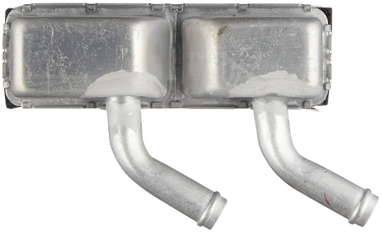 94521 Spectra Premium HVAC Heater Core Spectra Premium Canada