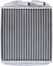Load image into Gallery viewer, 94522 Spectra Premium HVAC Heater Core Spectra Premium Canada